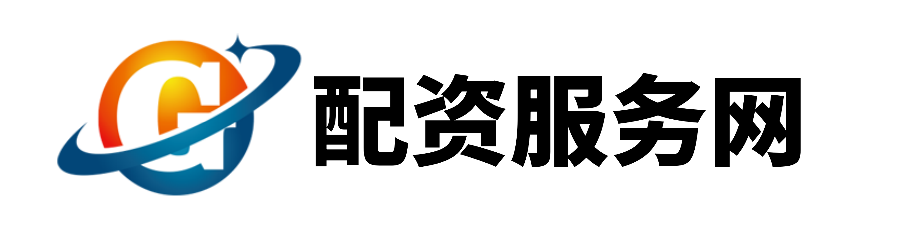 世诚策略